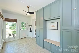 2215 ShadyView Dr, Charlotte, NC 28210 - Photo 29