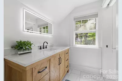 41 Chiles Avenue #1 & 3, Asheville, NC 28803 - Photo 19