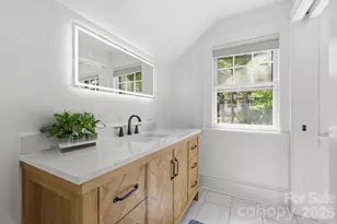 41 Chiles Ave, Asheville, NC 28803 - Photo 19