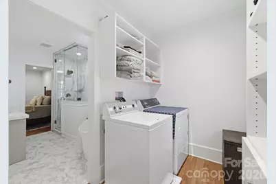41 Chiles Avenue #1 & 3, Asheville, NC 28803 - Photo 17