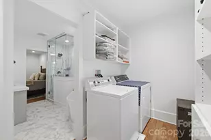 41 Chiles Ave, Asheville, NC 28803 - Photo 17