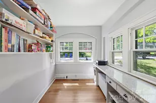 41 Chiles Ave, Asheville, NC 28803 - Photo 7