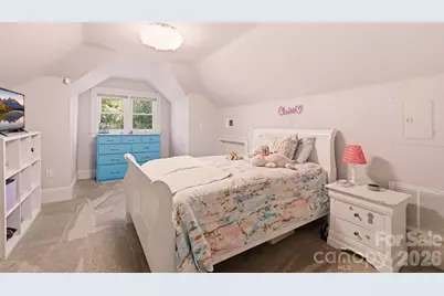 41 Chiles Avenue #1 & 3, Asheville, NC 28803 - Photo 21