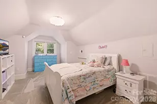 41 Chiles Ave, Asheville, NC 28803 - Photo 21