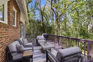 41 Chiles Ave, Asheville, NC 28803 - Photo 11