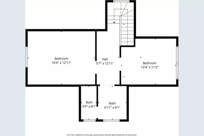41 Chiles Avenue #1 & 3, Asheville, NC 28803 - Photo 29
