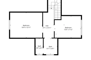 41 Chiles Ave, Asheville, NC 28803 - Photo 29
