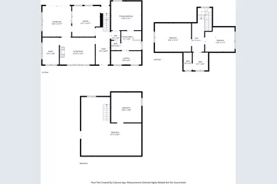 41 Chiles Avenue #1 & 3, Asheville, NC 28803 - Photo 31