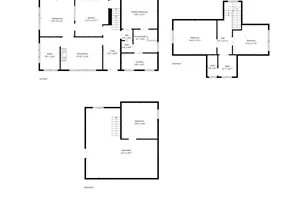 41 Chiles Ave, Asheville, NC 28803 - Photo 31