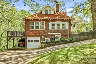 41 Chiles Ave, Asheville, NC 28803 - Photo 25