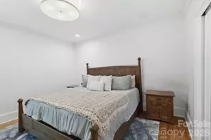 41 Chiles Ave, Asheville, NC 28803 - Photo 13