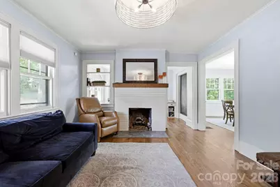 41 Chiles Avenue #1 & 3, Asheville, NC 28803 - Photo 5