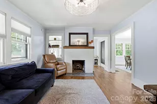 41 Chiles Ave, Asheville, NC 28803 - Photo 5