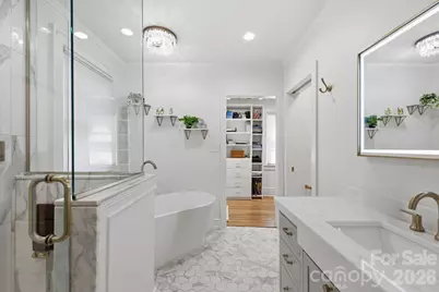 41 Chiles Avenue #1 & 3, Asheville, NC 28803 - Photo 15