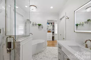 41 Chiles Ave, Asheville, NC 28803 - Photo 15