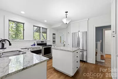 41 Chiles Avenue #1 & 3, Asheville, NC 28803 - Photo 9