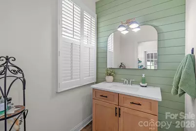 5120 Pond Bluff Drive, Monroe, NC 28112 - Photo 11