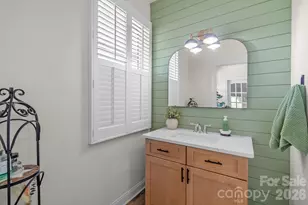 5120 Pond Bluff Dr, Monroe, NC 28112 - Photo 11