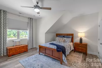 5120 Pond Bluff Drive, Monroe, NC 28112 - Photo 33
