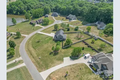 5120 Pond Bluff Drive, Monroe, NC 28112 - Photo 43