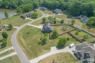 5120 Pond Bluff Dr, Monroe, NC 28112 - Photo 43