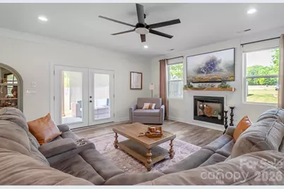 5120 Pond Bluff Drive, Monroe, NC 28112 - Photo 19