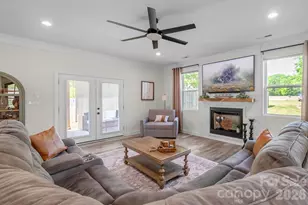 5120 Pond Bluff Dr, Monroe, NC 28112 - Photo 19