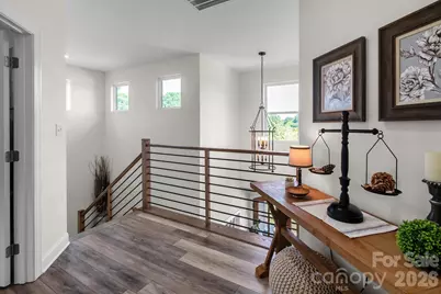 5120 Pond Bluff Drive, Monroe, NC 28112 - Photo 25