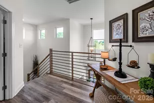 5120 Pond Bluff Dr, Monroe, NC 28112 - Photo 25