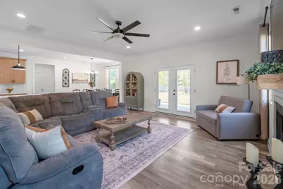 5120 Pond Bluff Drive, Monroe, NC 28112 - Photo 21