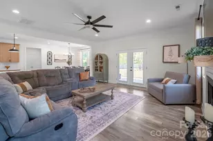 5120 Pond Bluff Dr, Monroe, NC 28112 - Photo 21