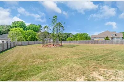 5120 Pond Bluff Drive, Monroe, NC 28112 - Photo 41