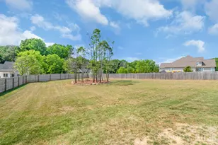 5120 Pond Bluff Dr, Monroe, NC 28112 - Photo 41