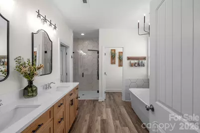 5120 Pond Bluff Drive, Monroe, NC 28112 - Photo 29