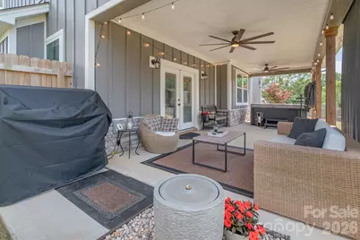 5120 Pond Bluff Drive, Monroe, NC 28112 - Photo 37