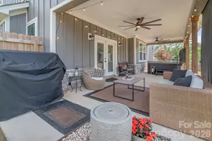 5120 Pond Bluff Dr, Monroe, NC 28112 - Photo 37
