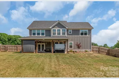 5120 Pond Bluff Drive, Monroe, NC 28112 - Photo 39