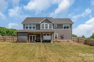 5120 Pond Bluff Dr, Monroe, NC 28112 - Photo 39