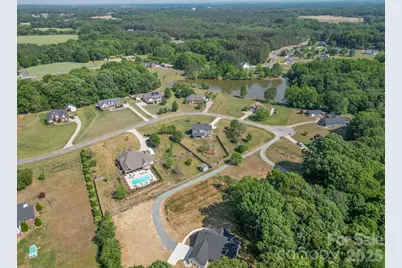 5120 Pond Bluff Drive, Monroe, NC 28112 - Photo 45
