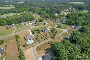 5120 Pond Bluff Dr, Monroe, NC 28112 - Photo 45