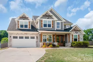 5120 Pond Bluff Dr, Monroe, NC 28112 - Photo 3