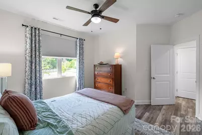 5120 Pond Bluff Drive, Monroe, NC 28112 - Photo 35