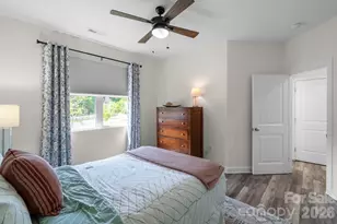 5120 Pond Bluff Dr, Monroe, NC 28112 - Photo 35