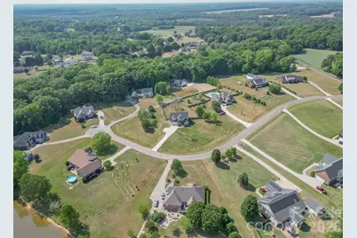 5120 Pond Bluff Drive, Monroe, NC 28112 - Photo 47