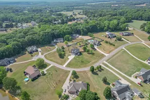 5120 Pond Bluff Dr, Monroe, NC 28112 - Photo 47