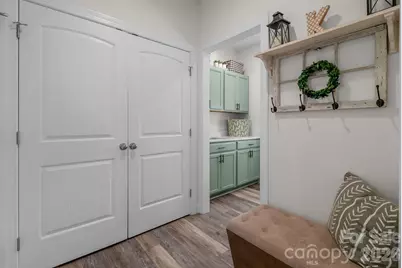 5120 Pond Bluff Drive, Monroe, NC 28112 - Photo 23