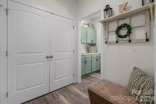 5120 Pond Bluff Dr, Monroe, NC 28112 - Photo 23