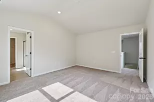 806 Willow Ests Dr, Shelby, NC 28150 - Photo 21