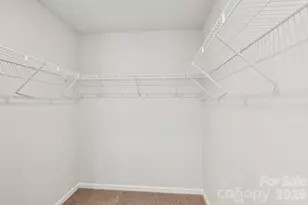 806 Willow Ests Dr, Shelby, NC 28150 - Photo 13