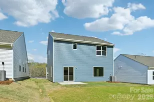 806 Willow Ests Dr, Shelby, NC 28150 - Photo 7